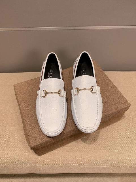 Picture of Gucci Shoes _SKUGuccisz37-45mnh10067320